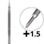 MECHANIC MORTAR SE 1.5