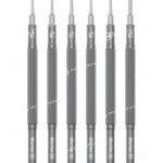 MECHANIC MORTAR SE SET