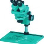 MECHANIC MOS300 B11 JADE