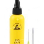 MECHANIC PE50 AMARILLO 60ML