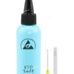 MECHANIC PE50 CELESTE 60ML