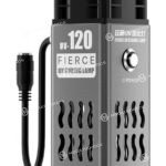 MECHANIC UV 120