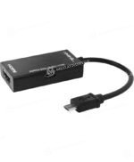 MG ADAPTADOR CABLE DE HDMI A V8 (3)