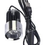MG LUZ UV
