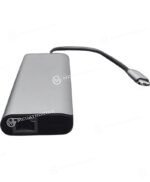 MG USB C 7PUERTOS ADAPTADOR (2)