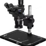 SOPTOP SZN 71 PRO MAX (2)