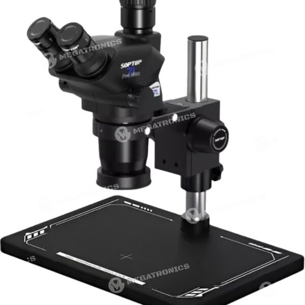 SOPTOP SZN 71 PRO MAX (2)