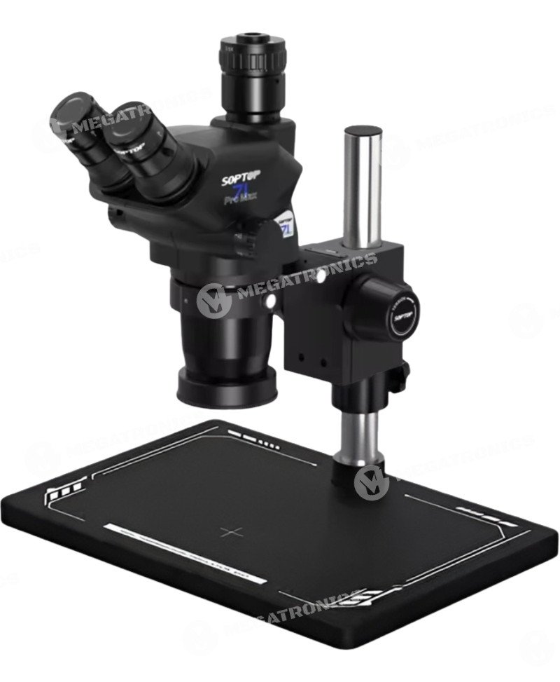 SOPTOP SZN 71 PRO MAX (2)