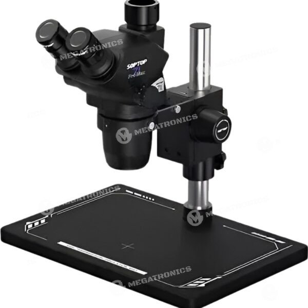 SOPTOP SZN 71 PRO MAX