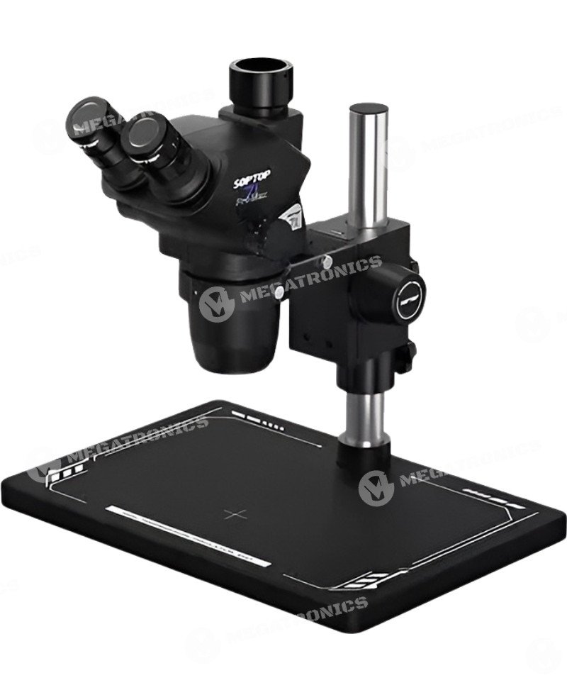 SOPTOP SZN 71 PRO MAX