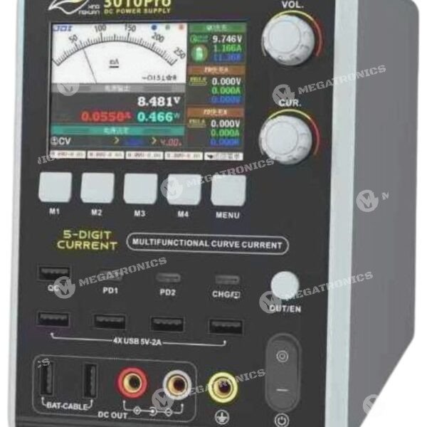 XING FEIXUAN 3010PRO