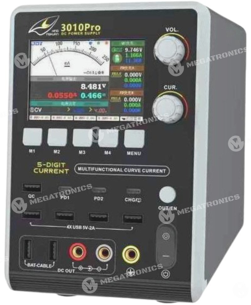 XING FEIXUAN 3010PRO