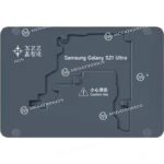 XINZHIZAO L2023 MODULO SAMSUNG S21 ULTRA