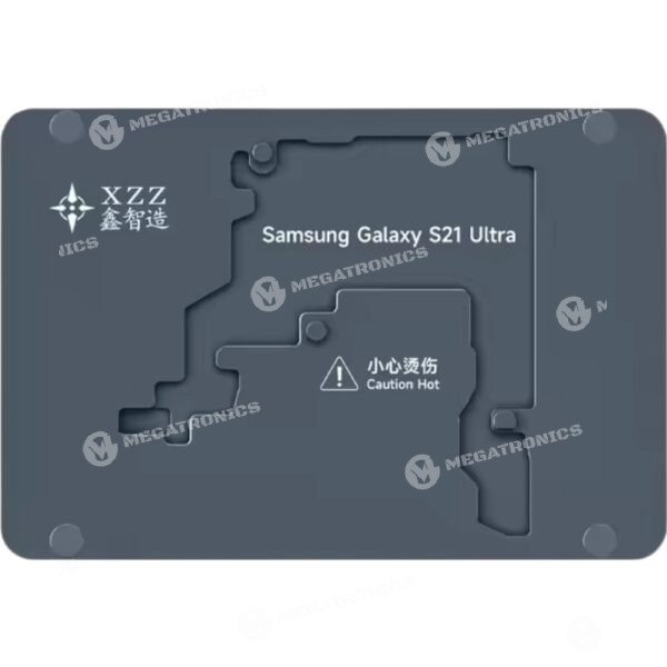 XINZHIZAO L2023 MODULO SAMSUNG S21 ULTRA