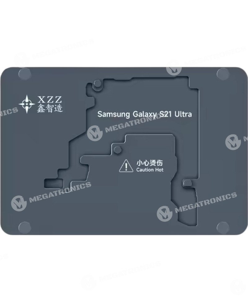 XINZHIZAO L2023 MODULO SAMSUNG S21 ULTRA