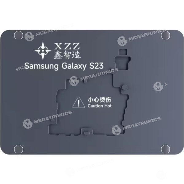 XINZHIZAO L2023 MODULO SAMSUNG S23