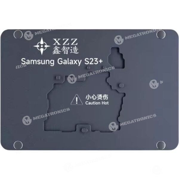 XINZHIZAO L2023 MODULO SAMSUNG S23 PLUS