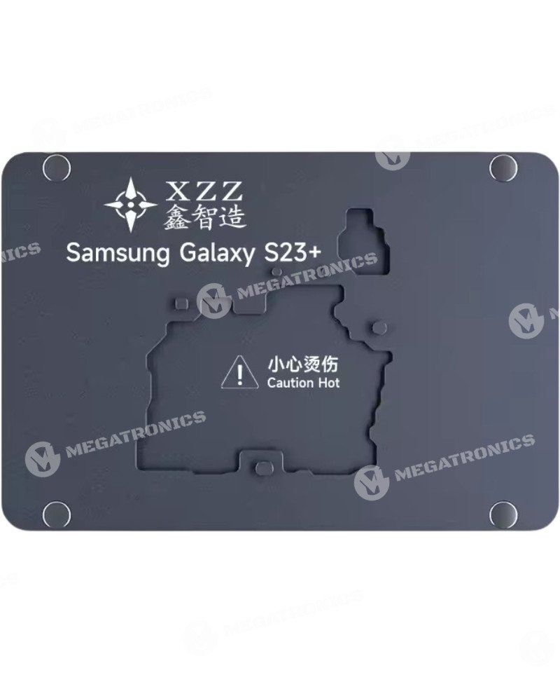 XINZHIZAO L2023 MODULO SAMSUNG S23 PLUS
