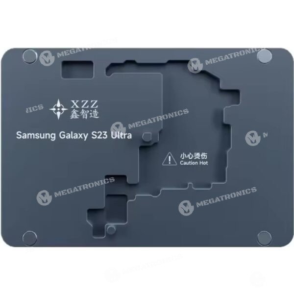 XINZHIZAO L2023 MODULO SAMSUNG S23 ULTRA