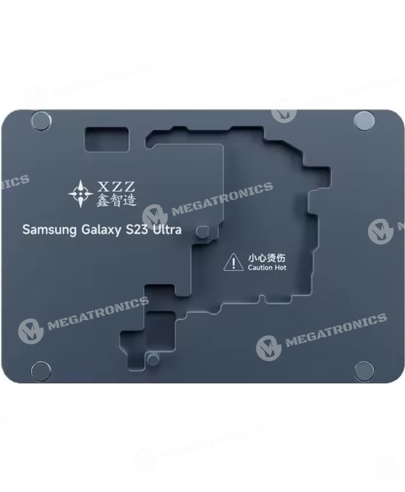 XINZHIZAO L2023 MODULO SAMSUNG S23 ULTRA