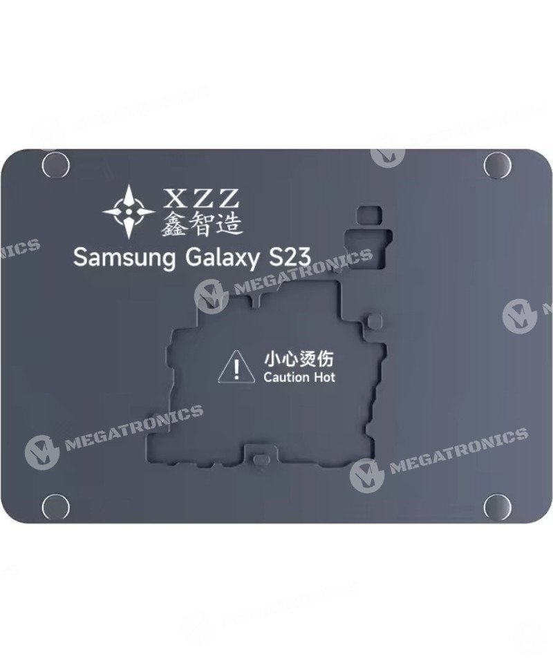 XINZHIZAO L2023 MODULO SAMSUNG S23