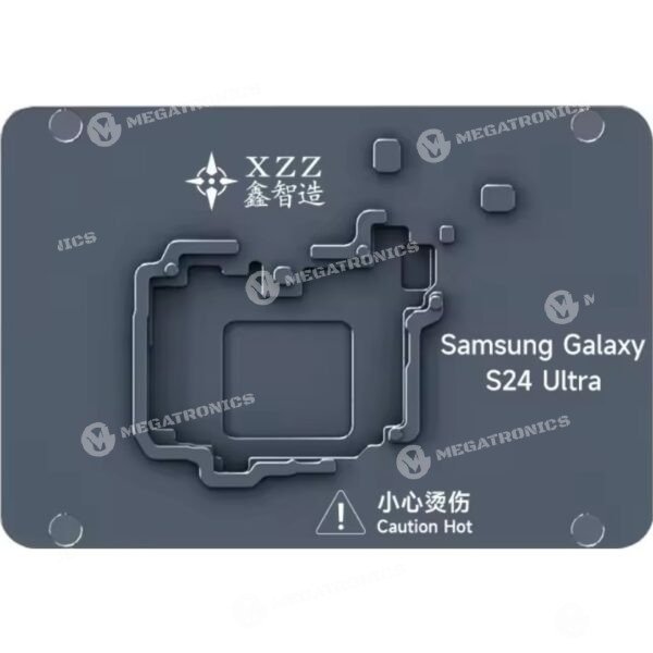 XINZHIZAO L2023 MODULO SAMSUNG S24 ULTRA