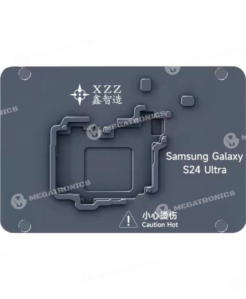XINZHIZAO L2023 MODULO SAMSUNG S24 ULTRA