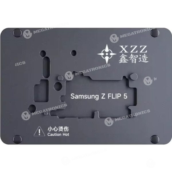 XINZHIZAO L2023 MODULO SAMSUNG Z FLIP 5