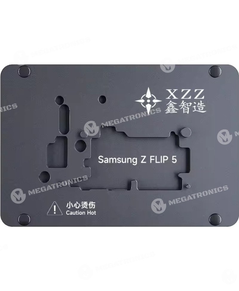 XINZHIZAO L2023 MODULO SAMSUNG Z FLIP 5