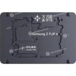 XINZHIZAO L2023 MODULO SAMSUNG Z FLIP 6