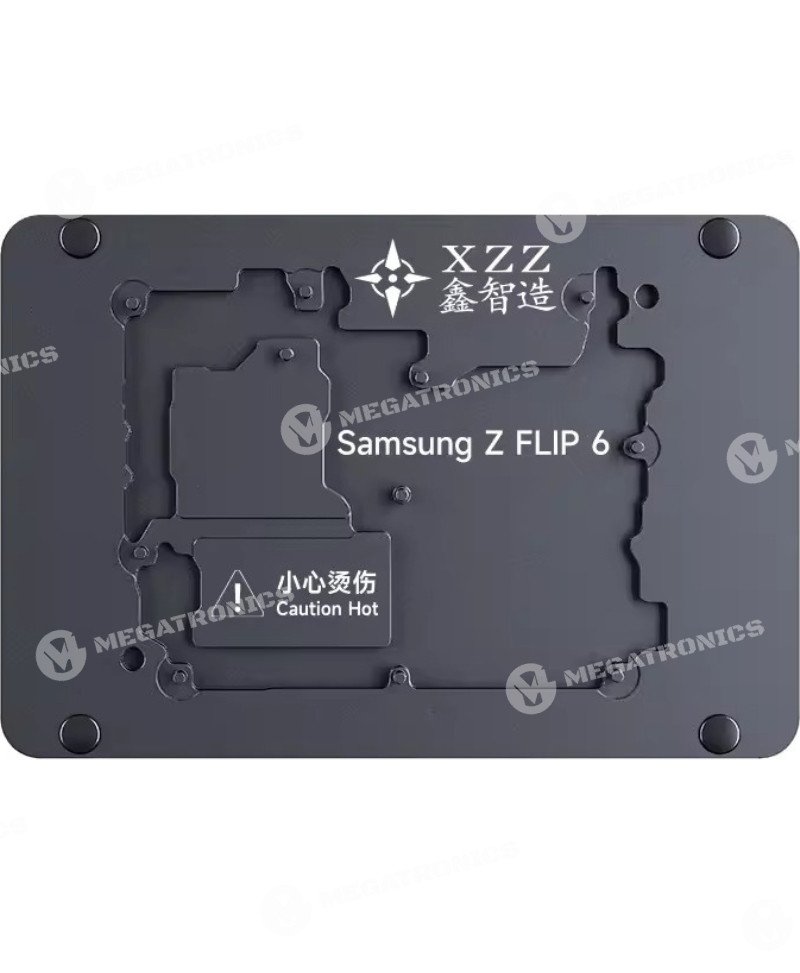 XINZHIZAO L2023 MODULO SAMSUNG Z FLIP 6