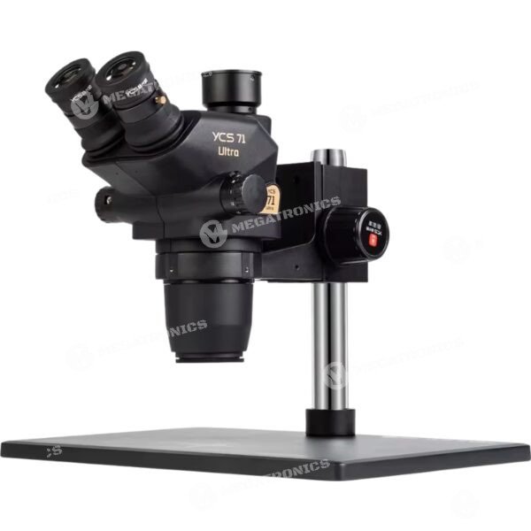YCS 71 ULTRA