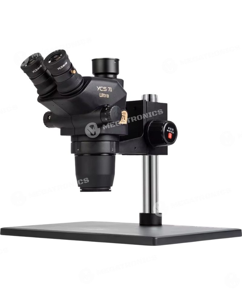YCS 71 ULTRA