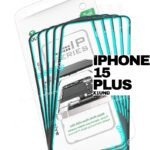 2UUL SA15PS