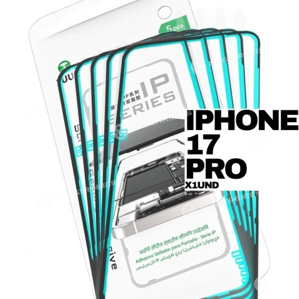2UUL SA17P