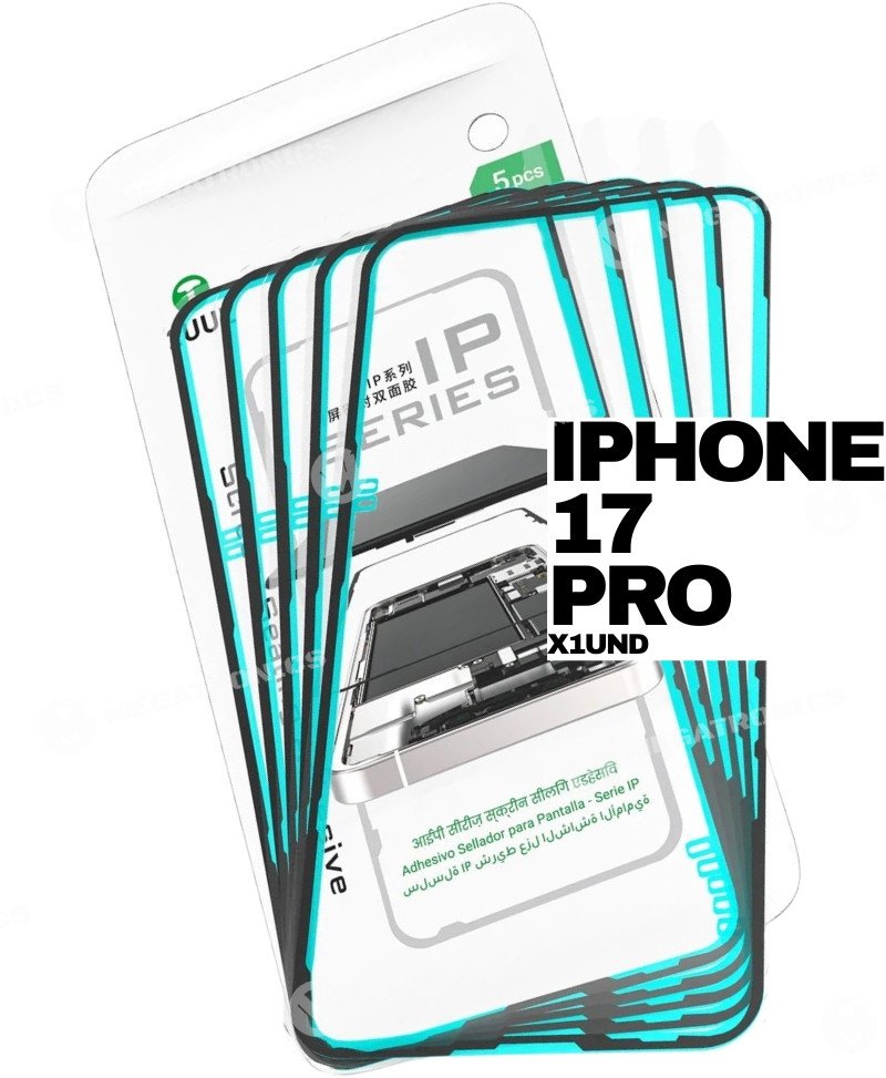 2UUL SA17P