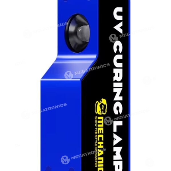 MECHANIC L2 35S