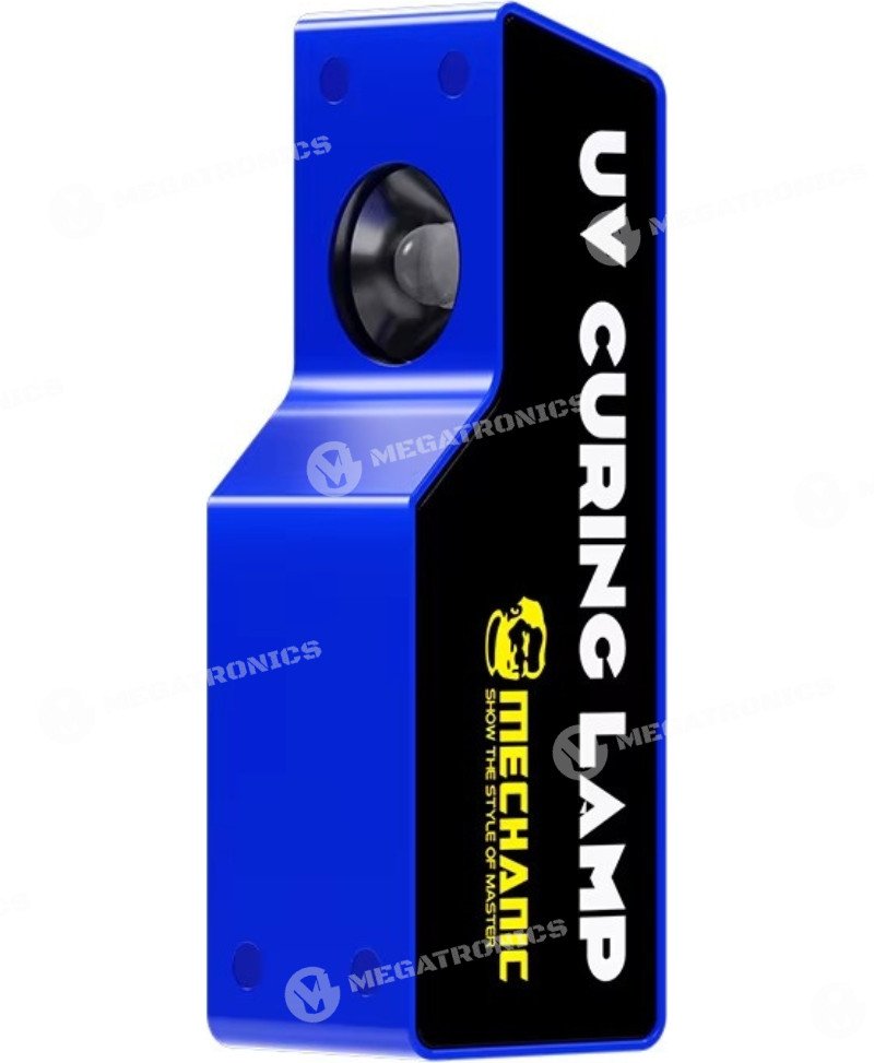 MECHANIC L2 35S