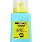MECHANIC TF01 180ML