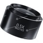 MECHANIC WD165 0.5X