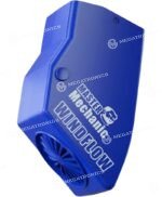 MECHANIC WINDFLOW AZUL