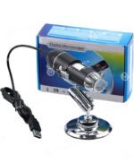 MG 1 1000X MICROSCOPIO DIGITAL (2)