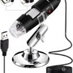 MG 1 1600X CON USB+TIPOV8