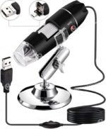 MG 1 1600X CON USB+TIPOV8