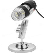 MG 1 1600X CON USB+TIPOV8 (2)