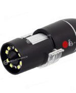 MG 1 500X MICROSCOPIO DIGITAL (2)
