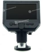MG 1 600X CON PANTALLA 4.3INCH (2)