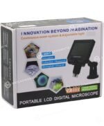 MG 1 600X CON PANTALLA 4.3INCH (3)