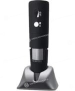 MG 50X A 1000X CON WI FI (2)