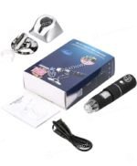 MG 50X A 1000X CON WI FI (3)